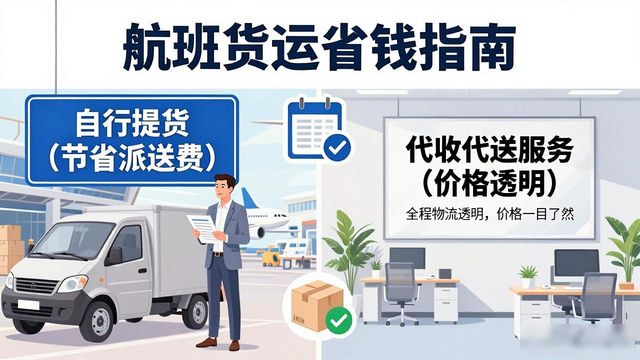 货运航空航班_航班货运_航班货运怎么提货
